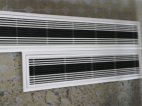 酚醛复合风管在暖通空调系统中的优势与应用