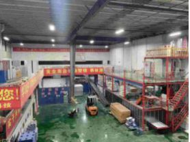 镁质高晶板安装过程中的施工流程图解 镁质高晶板安装过程中的施工流程图解