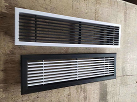 酚醛复合风管的专业安装步骤,实现优质通风效果 酚醛复合风管的专业安装步骤,实现优质通风效果